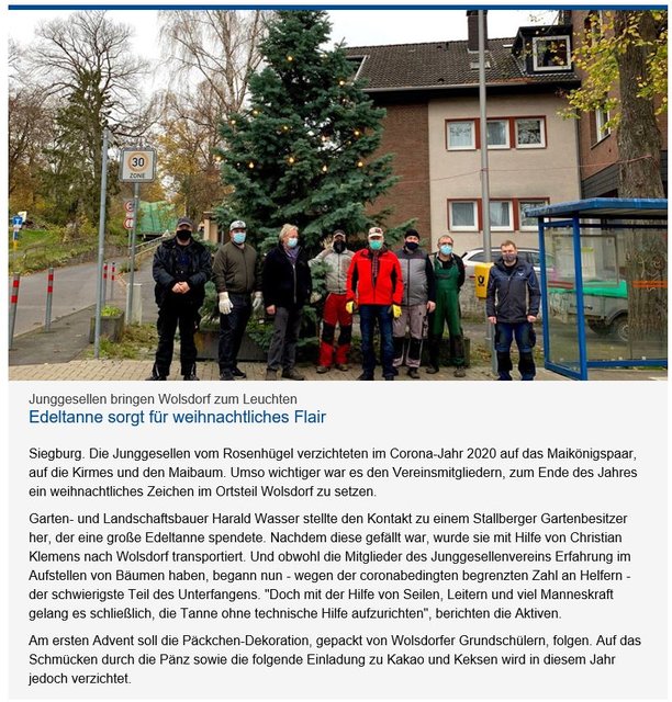 2020-weihnachtsbaum-siegburgaktuell