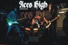 Aces high