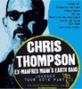 Chris-thompson