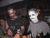 Halloween-2011-065