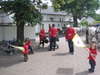 Maifest-bergheim-2011-bild-008