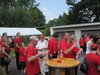 Maifest-kuedinghoven-2012-057