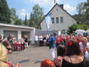 Maifest-kuedinghoven-2012-059