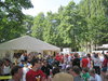 Maifest-kuedinghoven-2012-109