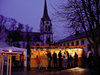 Bild zur Meldung 5. Wolsdorfer Adventsmarkt - Es weihnachtet sehr!