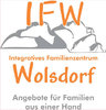 Familienzentrum-Wolsdorf