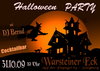 Halloween-Warsteiner-2009-Neu