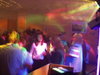 Bild zur Meldung 70er Party am 03.04.2004 - Disco Feeling!