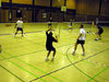 Bild zur Meldung 7. Siegburger Stadtmeisterschaften im Neuenhof - Bock auf Badminton?