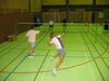 Badminton0106-web