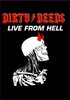 Bild zur Meldung AC/DC Coverband Dirty Deeds am 24. Mai 08 im Kubana 