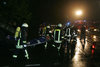 Bild zur Meldung Siegburger Feuerwehr mit moderner Technik gerüstet - Sirenen nur in höchster Not