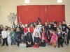 Kinder-grusel-party-2011-01