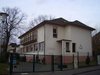 Bild zur Meldung In Wolsdorf entsteht ein neuer Kindergarten - Abriss beginnt Dienstag nach Ostern