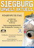 Plakat-2011-siegburg