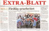 Putztag-2011-extrablatt