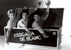 Bild zur Meldung Police Cover Band Reggatta de Blanc im Kubana 