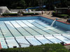 Schwimmbad2005-web