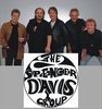 Spencer davis group 2010