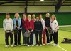 Bild zur Meldung Tennisclub an der Sieg ist beliebte Freizeitadresse - Hobby und Wettkampf