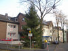 Bild zur Meldung Feuerwehr hat die Weihnachtsbäume in Wolsdorf aufgestellt