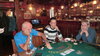 Poker-herbst-2013-007