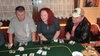 Poker-herbst-2013-041