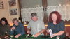 Poker-herbst-2013-043