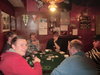 Pokerturnier-herbst-2012-009