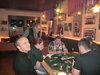 Pokerturnier-herbst-2012-012