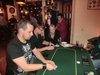 Pokerturnier-herbst-2012-034