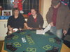 Poker-2009-003