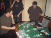 Poker-2009-004