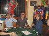 Poker-2009-006