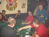 Poker-2009-011