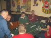Poker-2009-017