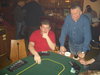 Poker-2009-019