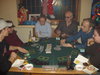 Poker-2009-028