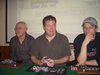 Poker-2009-029