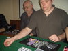 Poker-2009-032