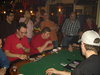 Poker-2009-033