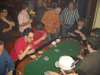 Poker-2009-034