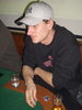 Poker-2009-037