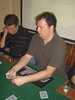 Poker-2009-041