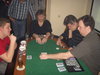 Poker-2009-044