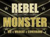 Rebel-monster
