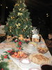 Weihnachtsfeier-2012-025